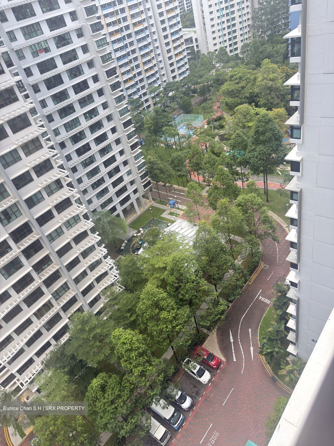 Blk 436A Fernvale Road (Sengkang), HDB 3 Rooms #612816971